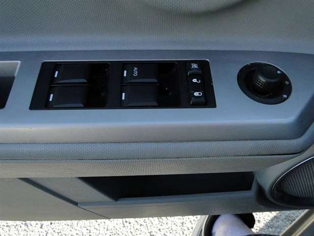 2008 Dodge Avenger SXT 4DR Sedan